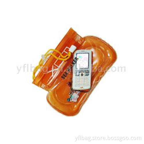 phone bag